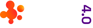 Human Enigma Logo